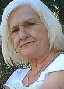 Ruth G. (Grose) Roe